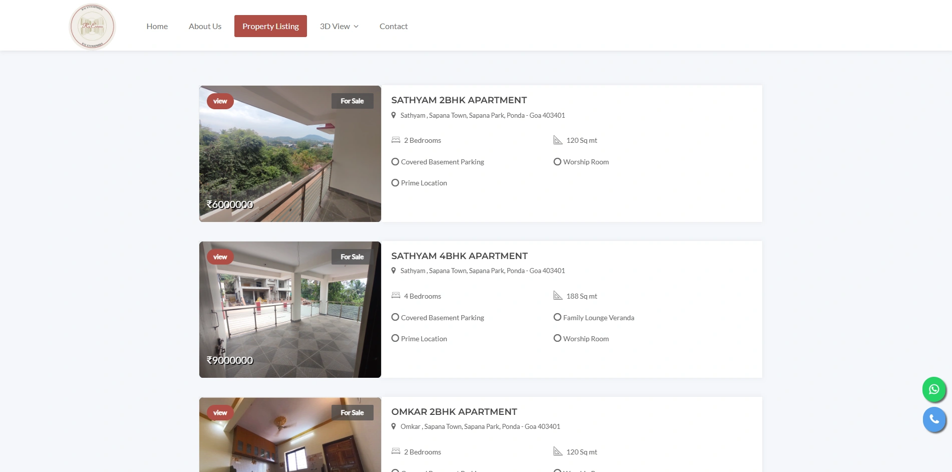 best real estate lead generation