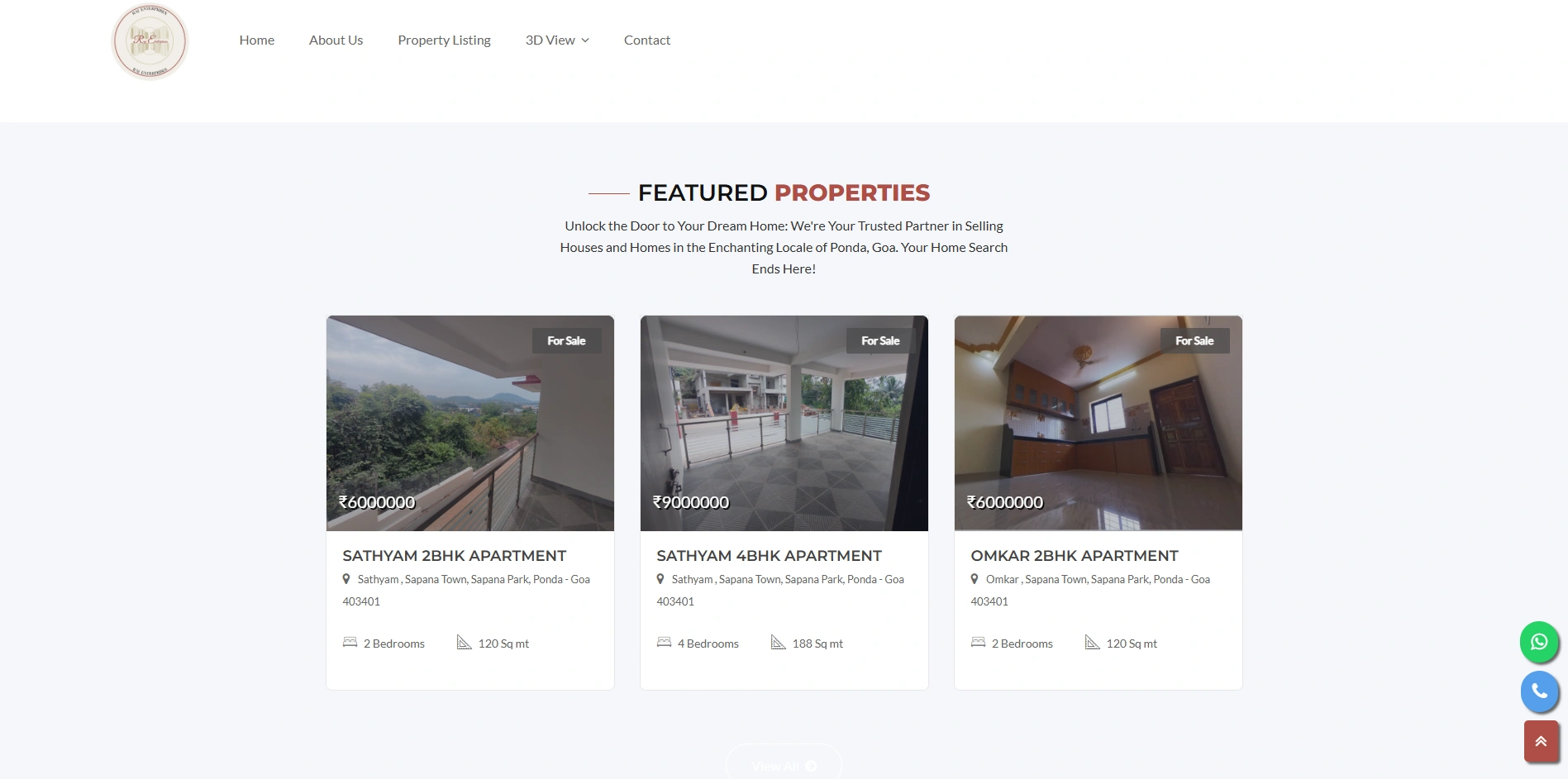 lead generation agent