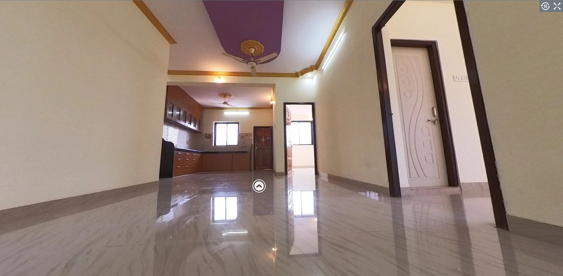 real estate digital marketing agency