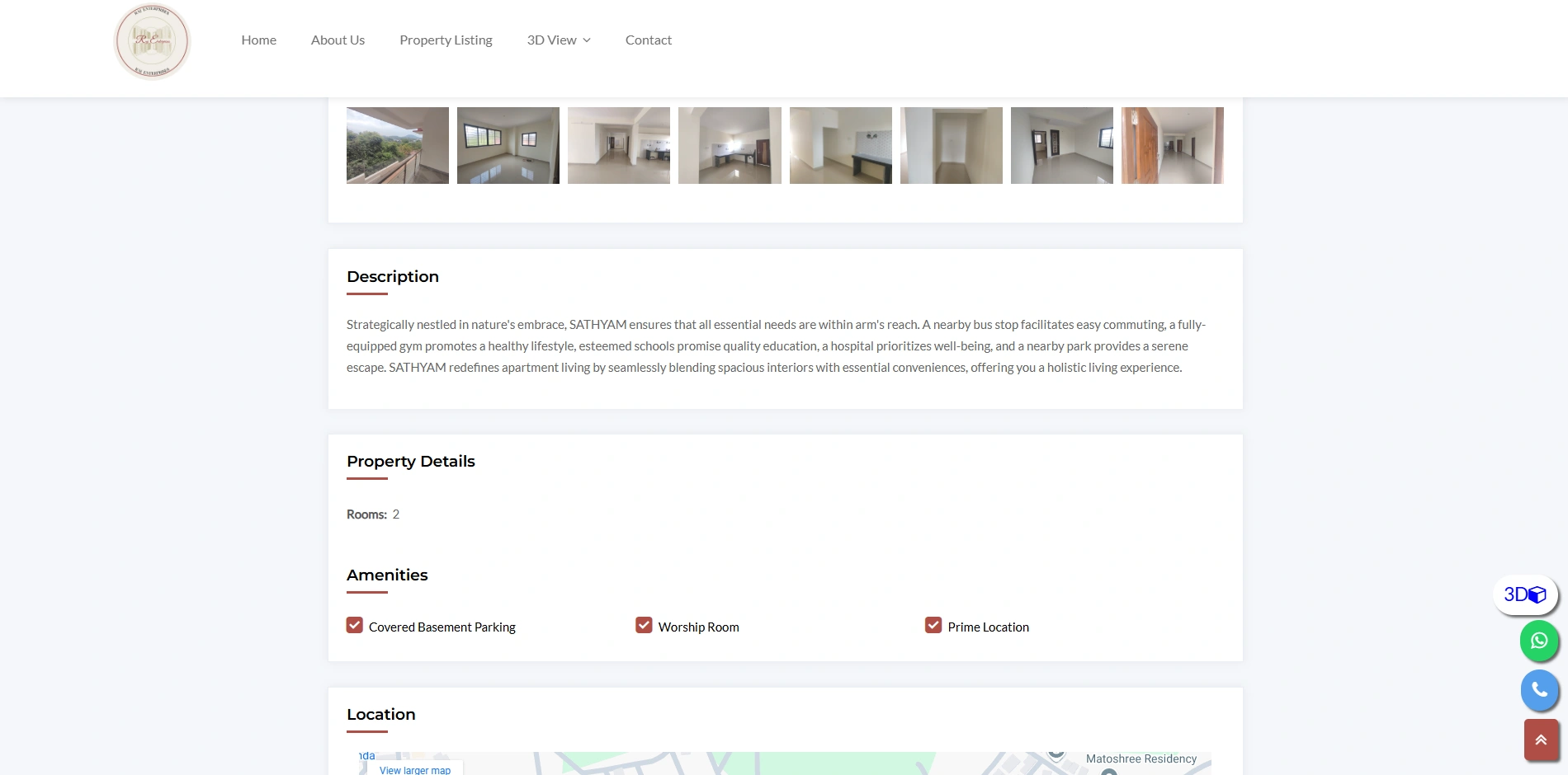 top real estate lead generation companies