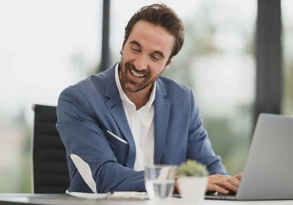 property leads for estate agents