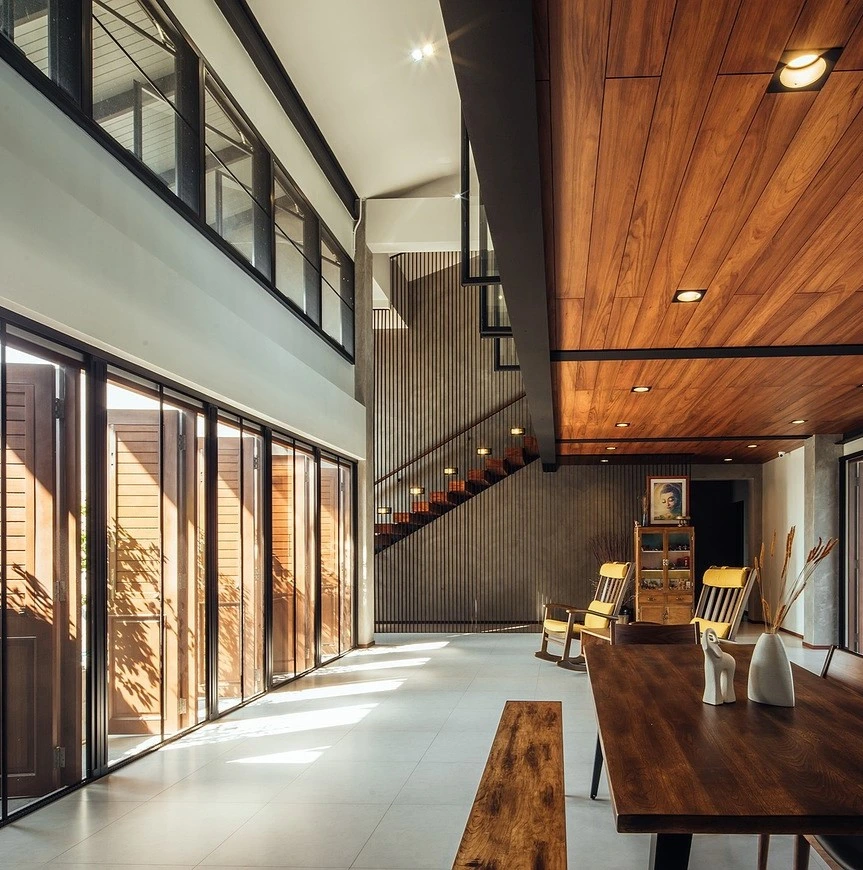 lead generation for agents